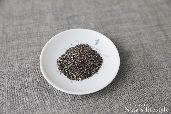 日本蒟蒻飯蒟蒻麵、鮪魚棒、番茄汁、有機紅藜麥、黑芝麻粉等台日