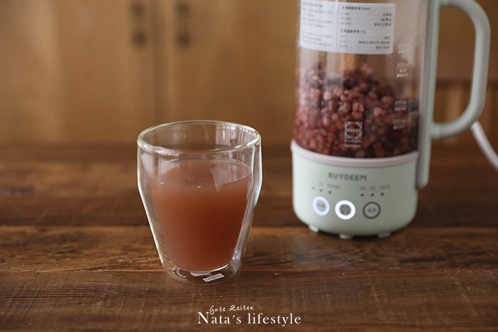 免顧火、蒸燉發酵全都行：北鼎多功能蒸燉鍋&amp;配件母親節限量特惠