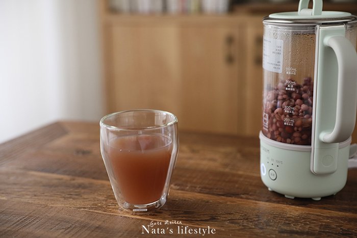 免顧火、蒸燉發酵全都行：北鼎多功能蒸燉鍋&amp;配件母親節限量特惠