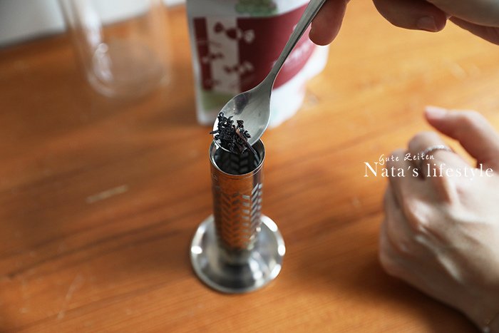 戒掉手搖必備的划算天然花草茶、果乾水‧午茶夫人飲用詳細心得&amp;