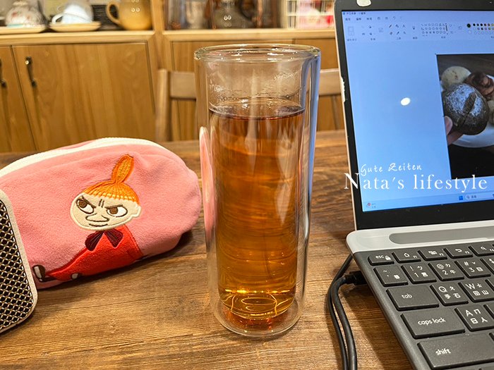戒掉手搖必備的划算天然花草茶、果乾水‧午茶夫人飲用詳細心得&amp;