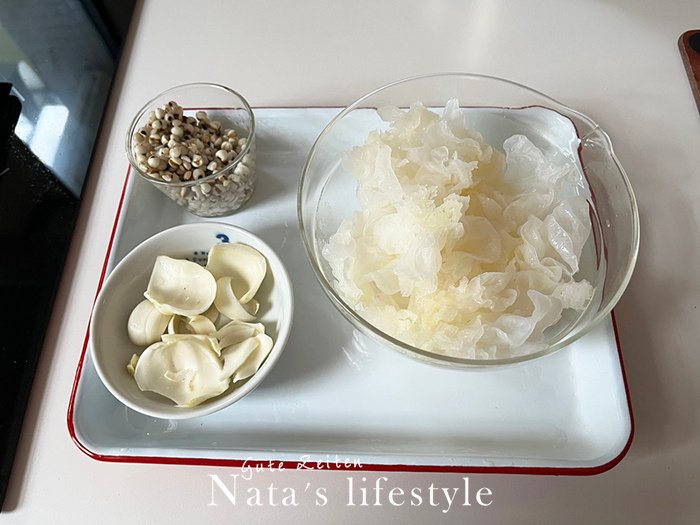 免顧火、蒸燉發酵全都行：北鼎多功能蒸燉鍋&amp;配件母親節限量特惠