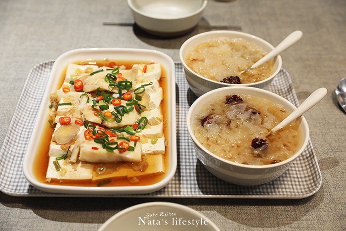 免顧火、蒸燉發酵全都行：北鼎多功能蒸燉鍋&amp;配件母親節限量特惠