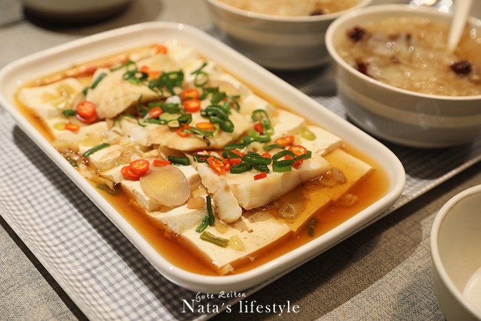 免顧火、蒸燉發酵全都行：北鼎多功能蒸燉鍋&amp;配件母親節限量特惠