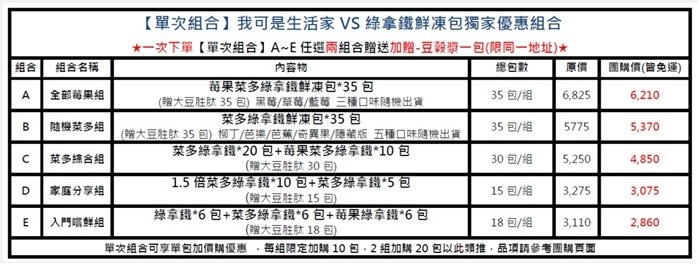 700-鮮凍包.jpg