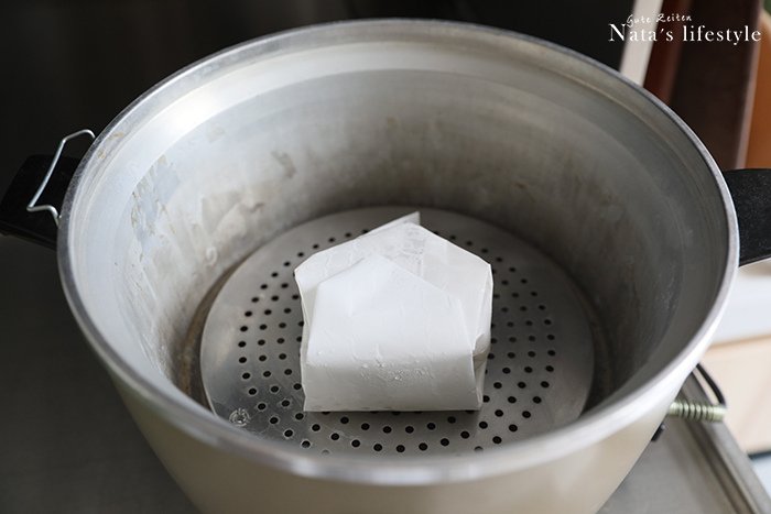 2025.5月減醣美味冷凍常備品：減醣貝果、鹽可頌、雞腿排、