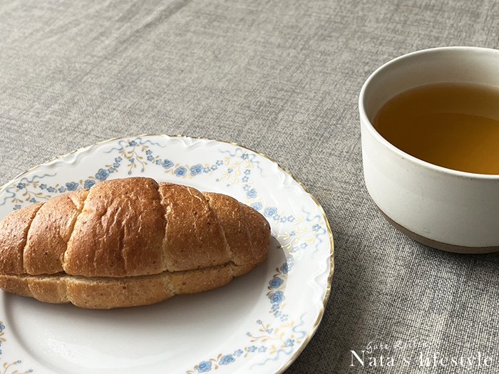 2025.5月減醣美味冷凍常備品：減醣貝果、鹽可頌、雞腿排、