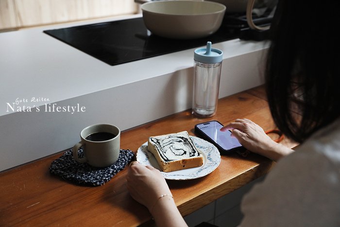 2025.5月減醣美味冷凍常備品：減醣貝果、鹽可頌、雞腿排、
