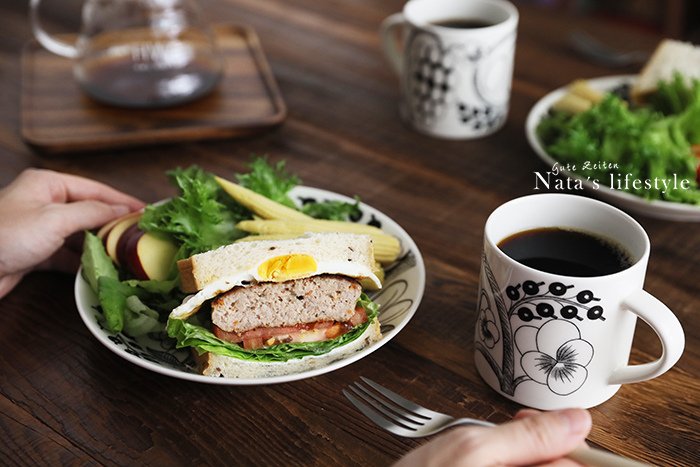美味品質好的森森采食好油好醋-皇嘉橄欖油、巴薩米克醋、松露醬