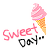 sweet day.gif