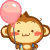 happy children day.gif