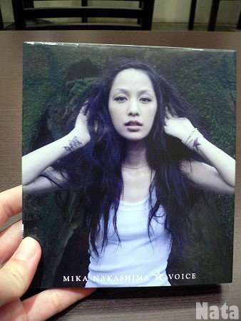 01.中島美嘉-美聲嘉音(Voice)專輯.jpg