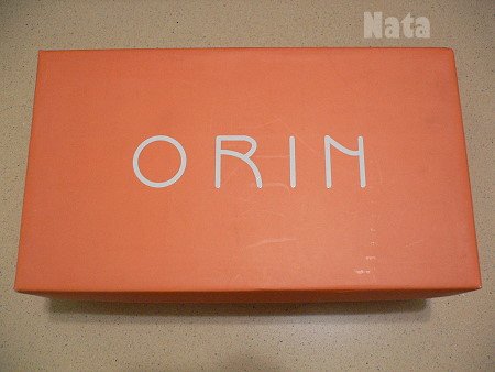 02.ORIM限量婚鞋.jpg