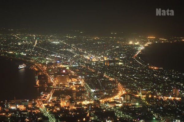 01.函館千萬夜景.jpg