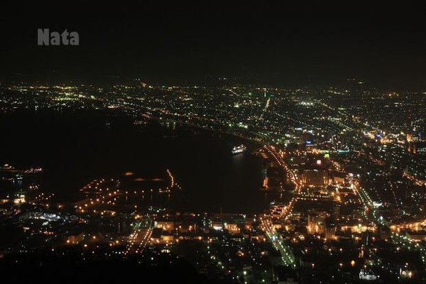 04.美麗到暈眩的夜景.jpg