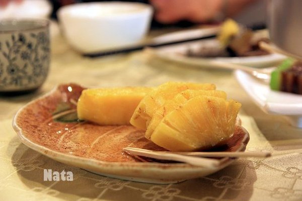 12.飯後水果-鳳梨.jpg