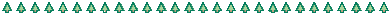 l-treeg.gif