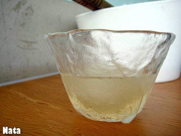 32.有機醋飲.jpg