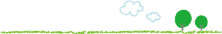 木・雲・草原.gif