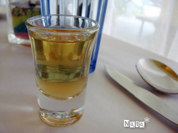 06.冬瓜醋飲.jpg