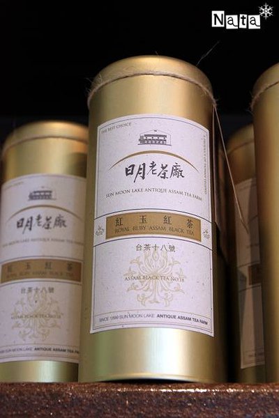 30.最後我買了金罐台茶18號.jpg