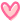 icon_heart01_03.gif