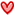 icon_heart01_16.gif