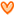 icon_heart01_20.gif