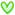 icon_heart01_22.gif