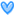 icon_heart01_23.gif