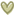 icon_heart01_27.gif