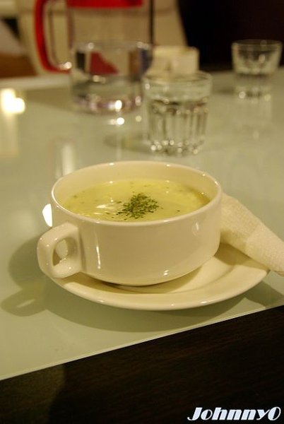 28.濃湯.jpg