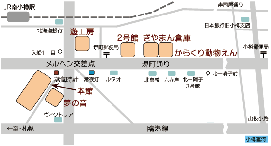 地圖 都能買到.gif