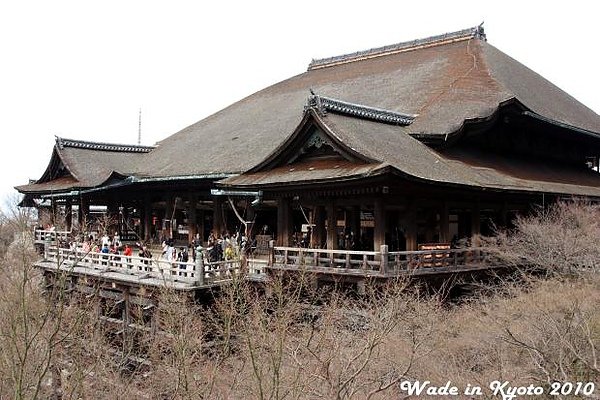 18.清水寺全景.jpg