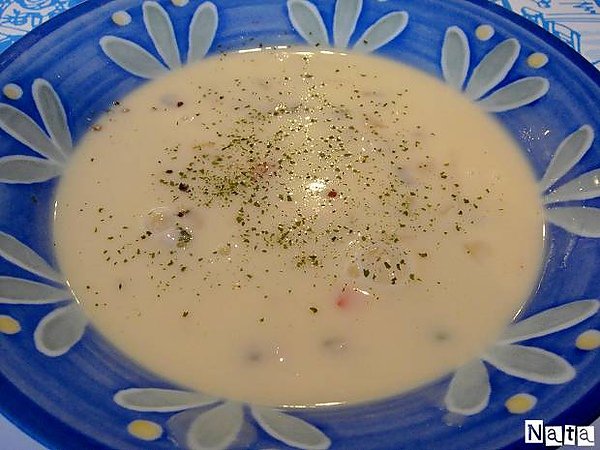 06.蔬菜濃湯.jpg