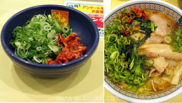 16.泡菜拉麵.jpg