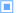 squareicon003.gif