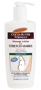 Cocoa Butter Formula Massage Lotion for Stretch Marks.png