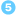 circle_lightblue05.gif