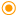 circleicon005.gif