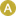 text018_09.png