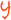 02_y.gif