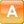 qanda01-011.gif