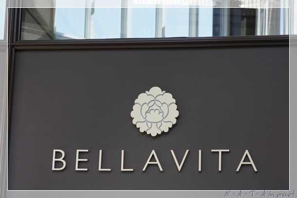 01.BELLAVITA.jpg