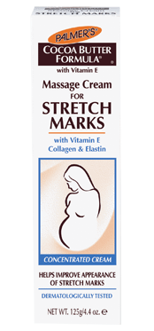 Cocoa Butter Formula Massage Cream for Stretch Marks.png