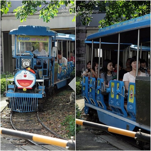 21.遊園車.jpg