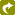 p_arrow020_012.gif
