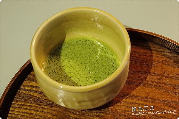 24.抹茶.jpg