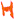 01_h.gif