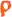 01_p.gif